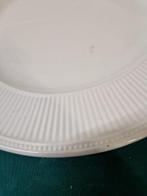 wedgewood windsor bord 31 cm, Antiek en Kunst, Ophalen of Verzenden
