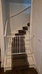 BabyDan traphekje 95-106 cm, Kinderen en Baby's, Traphekjes, Ophalen