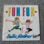 Fun fun  - Bailo Bolero, Cd's en Dvd's, Vinyl Singles, Ophalen of Verzenden, Gebruikt