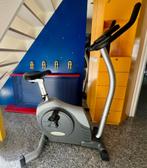hometrainer, Ophalen, Gebruikt, Overige typen