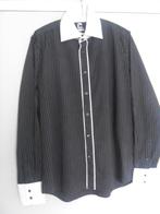 KLEDING, Kleding | Heren, Overhemden, Ophalen of Verzenden, Gedragen, Halswijdte 43/44 (XL)