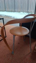 Cassina Revers chair design Andrea Branzi 1991, Ophalen