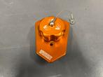 Vanasche fuel filler KTM 690 Enduro R, Ophalen, Nieuw