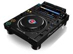 Gezocht: Pioneer CDJ 3000, Muziek en Instrumenten, Ophalen, Zo goed als nieuw, Dj-set, Pioneer