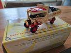Matchbox Coaltruck, Ophalen of Verzenden, Nieuw, Bus of Vrachtwagen, Matchbox