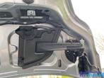 OPEL ASTRA H Twintop hoedenplank motor cabriodak rechts, Ophalen of Verzenden, Gebruikt, Opel