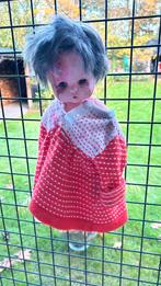 Heel veel halloween poppen., Hobby en Vrije tijd, Feestartikelen, Ophalen of Verzenden, Halloween of Griezel