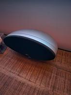 kef 3001 5.1 luidsprekers, Ophalen of Verzenden, 120 watt of meer, Overige merken