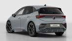 CUPRA Born Business Limited, Automaat, Achterwielaandrijving, Stoelverwarming, Euro 6