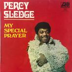 Diverse LP's Percy Sledge vanaf 2 euro, Cd's en Dvd's, Vinyl | Pop, Ophalen of Verzenden, 1960 tot 1980, Gebruikt, Overige formaten