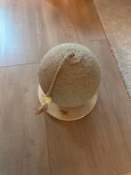 Designed by Lotte krabbol, Ophalen of Verzenden, Zo goed als nieuw, Krabpaal