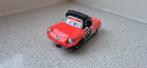 Disney Pixar Cars Guiseppe Motorosi, Ophalen of Verzenden, Gebruikt