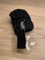 Novamed Klapvoet brace maat M, Ophalen of Verzenden, Zo goed als nieuw