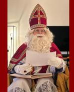 Sinterklaas - regio Doeitinchem -, Diversen, Sinterklaas, Ophalen, Nieuw