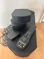 Bose Home Cinema Set, Ophalen, Gebruikt, 2.1-systeem, Overige merken