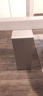 Tekoop Philips Soundbar  Dolby Atmos TAB 8507/10, Ophalen, Zo goed als nieuw