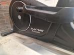 Tunturi FitCross 50i, Ophalen, Zo goed als nieuw, Crosstrainer