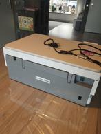 Printer, Computers en Software, Printers, Ophalen, Zo goed als nieuw