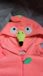 Papegaai onesie, Primark, Ophalen of Verzenden, Kleding, Maat 36 (S)