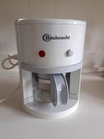 Koffiezetter 1 à 2 kopjes (600 watt), Gebruikt, Ophalen of Verzenden