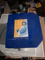 Itho Daalderop CVE ECO 2E Afzuigbox, Ophalen, Gebruikt, Afzuiger