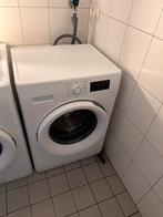 IKEA Wasmachine - 2 jaar jong, in topconditie!, Ophalen, Gebruikt, Voorlader, Kort programma