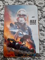 Max 30.x.20.cm, Verzamelen, Ophalen of Verzenden, Zo goed als nieuw, Auto's