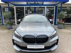 Bmw 1-serie 118i Executive, 65 €/maand, 136 pk, Gebruikt, Particulier