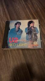 U2 ( live cd ), Cd's en Dvd's, Cd's | Rock, Ophalen of Verzenden, Zo goed als nieuw
