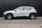 Hyundai KONA 1.0 T-GDI Comfort Smart | NAVI | CAMERA | APPLE, Gebruikt, Euro 6, Electronic Stability Program (ESP), Origineel Nederlands