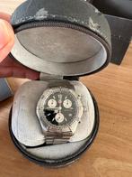 Tag heuer, Staal, Gebruikt, Staal, Polshorloge