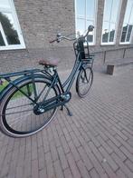 Popal fiets - Nieuwstaat!, Fietsen en Brommers, 53 tot 56 cm, Ophalen of Verzenden, Nieuw, Overige merken
