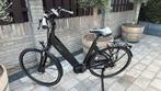 Qwic premium  electrische dames fiets, 51 tot 55 cm, Ophalen of Verzenden, Zo goed als nieuw, Qwic