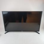 Samsung Ue32N5000AW Full HD tv + ab || nu voor €99.99, Gebruikt, Ophalen of Verzenden, 100 cm of meer, X