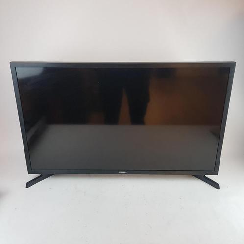 Samsung Ue32N5000AW Full HD tv + ab || nu voor €99.99, Audio, Tv en Foto, Vintage Televisies, Gebruikt, 100 cm of meer, Samsung