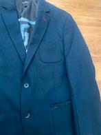 ZGAN VANGUARD COLBERT 52, Kleding | Heren, Maat 52/54 (L), Blauw, Ophalen of Verzenden, Zo goed als nieuw