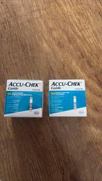 Teststrips, Led-lamp, Minder dan 30 watt, Zo goed als nieuw, E27 (groot)