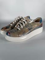 DOGO “Ready to Sail” platform sneakers – size 39, Kleding | Dames, Beige, Dogo, Ophalen of Verzenden, Sneakers of Gympen
