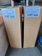 2 x Folie 50% Rajapack Raja AirFirst -420 x 225m- AIRF4R50, Ophalen of Verzenden, Nieuw