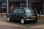 MINI 1300 Knightbridge (bj 2000), Auto's, Mini, 15 km/l, Overige modellen, 4 cilinders, 4 stoelen