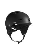 Nieuwe fietshelm (maat 55-59 cm), Ophalen of Verzenden, Zo goed als nieuw, M, Heer of Dame