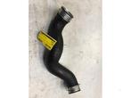 Turboslang van een Mercedes E-Klasse, Auto-onderdelen, Motor en Toebehoren, Ophalen of Verzenden, 3 maanden garantie, Gebruikt