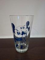 Mickey Mouse Glas, Ophalen, Glas of Glazen, Overige stijlen, Glas