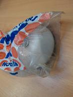 Motor Air Filter Deksel/Cover Yamaha YZ80 1993-2001, Ophalen of Verzenden