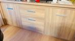 Dressoir, Huis en Inrichting, Complete inboedels, Ophalen