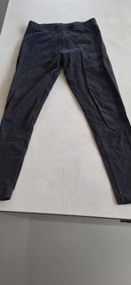 sportlegging Primark, Kleding | Dames, Sportkleding, Primark, Zwart, Ophalen of Verzenden, Fitness of Aerobics