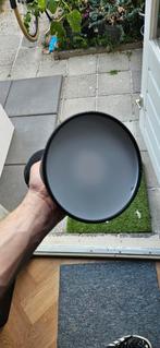 Mooie lamp!, Antiek en Kunst, Ophalen of Verzenden