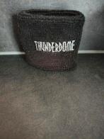 Thunderdome Zweetbandje 2007 - Limited Edition, Ophalen of Verzenden, Zo goed als nieuw, One size fits all, Thunderdome