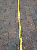 Secustrip secu strip anti inbraakstrip type 2, Ophalen, Nieuw, Overige typen