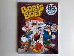 Jubileum uitgaven: Donald Duck, Mickey, Dagobert, e.a., Boeken, Gelezen, Ophalen of Verzenden, Meerdere stripboeken